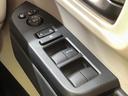 ベースグレード 電動スライド ホンダセンシング 禁煙車 アダプティブクルーズコントロール コーナーセンサー レーンキープ スマートキー LEDヘッドライト オートハイビーム(43枚目)