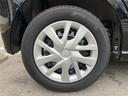 ベースグレード　電動スライドドア　衝突軽減　禁煙車　コーナーセンサー　スマートキー　ＬＥＤヘッド　オートハイビーム　車線逸脱警報　オートライト　オートエアコン（25枚目）