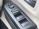 ベースグレード　電動スライドドア　衝突軽減　禁煙車　コーナーセンサー　スマートキー　ＬＥＤヘッド　オートハイビーム　車線逸脱警報　オートライト　オートエアコン（29枚目）