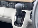 ベースグレード　電動スライドドア　衝突軽減　禁煙車　コーナーセンサー　スマートキー　ＬＥＤヘッド　オートハイビーム　車線逸脱警報　オートライト　オートエアコン（33枚目）