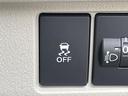 ベースグレード　電動スライドドア　衝突軽減　禁煙車　コーナーセンサー　スマートキー　ＬＥＤヘッド　オートハイビーム　車線逸脱警報　オートライト　オートエアコン（37枚目）
