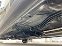 ベースグレード　電動スライドドア　衝突軽減　禁煙車　コーナーセンサー　スマートキー　ＬＥＤヘッド　オートハイビーム　車線逸脱警報　オートライト　オートエアコン（40枚目）