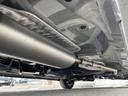 ベースグレード　電動スライドドア　衝突軽減　禁煙車　コーナーセンサー　スマートキー　ＬＥＤヘッド　オートハイビーム　車線逸脱警報　オートライト　オートエアコン（41枚目）