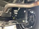 ベースグレード　電動スライドドア　衝突軽減　禁煙車　コーナーセンサー　スマートキー　ＬＥＤヘッド　オートハイビーム　車線逸脱警報　オートライト　オートエアコン（44枚目）