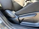 １３Ｓ　メーカーナビ　バックカメラ　ＣＤ／ＤＶＤ　Ｂｌｕｅｔｏｏｔｈ　シートヒーター　禁煙車　ＢＳＭ　ＬＥＤヘッドライト　ＥＴＣ　スマートキー　オートエアコン　オートライト（29枚目）