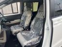 エアー　ＥＸ　純正８型ディスプレイオーディオ　バックカメラ　登録済未使用車　両側電動ドア　ホンダセンシング　レーダークルーズ　ハーフレザーシート　シートヒーター　コーナーセンサー　スマートキー　ＬＥＤヘッド（34枚目）