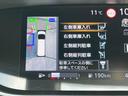 ハイウェイスターＶ　両側電動ドア　ＳＤナビ　全周囲カメラ　衝突被害軽減システム　禁煙車　コーナーセンサー　スマートキー　ＬＥＤヘッド　ビルトインＥＴＣ　純正１６インチアルミ　車線逸脱警報　オートライト　オートエアコン（58枚目）