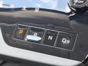 ｅ－パワー　ハイウェイスターＶ　純正１２．３インチナビ　ハンズフリー両側パワースライドドア　アラウンドビューモニター　インテリジェントルームミラー　プロパイロット　ＢＳＭ　電動パーキングブレーキ　オートハイビーム（25枚目）