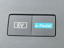 ｅ－パワー　ハイウェイスターＶ　純正１２．３インチナビ　ハンズフリー両側パワースライドドア　アラウンドビューモニター　インテリジェントルームミラー　プロパイロット　ＢＳＭ　電動パーキングブレーキ　オートハイビーム（33枚目）