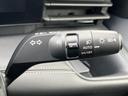 ｅ－パワー　ハイウェイスターＶ　純正１２．３インチナビ　ハンズフリー両側パワースライドドア　アラウンドビューモニター　インテリジェントルームミラー　プロパイロット　ＢＳＭ　電動パーキングブレーキ　オートハイビーム（39枚目）
