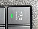 Ｇ・Ｌホンダセンシング　ＳＤナビ　ホンダセンシング　アダプティブクルーズコントロール　バックカメラ　スマートキー　ＥＴＣ　パワースライドドア　ＬＥＤヘッドライト　オートライト　Ｂｌｕｅｔｏｏｔｈ　フルセグ（44枚目）