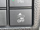 Ｇ・Ｌホンダセンシング　ＳＤナビ　ホンダセンシング　アダプティブクルーズコントロール　バックカメラ　スマートキー　ＥＴＣ　パワースライドドア　ＬＥＤヘッドライト　オートライト　Ｂｌｕｅｔｏｏｔｈ　フルセグ（45枚目）