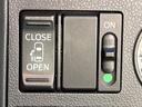 タント カスタムX トップエディションSAIII 電動スライド SDナビ バックカメラ スマートアシスト3 禁煙車 ハーフレザーシート シートヒーター スマートキー LEDヘッドライト ETC オートハイビーム(5枚目)