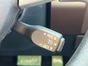 G SDナビ 両側電動スライドドア クリアランスソナー スマートアシスト クルーズコントロール 車線逸脱警報 バックカメラ オートハイビーム 禁煙車 フルセグ Bluetooth(32枚目)