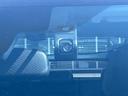 Ｓツーリングセレクション　後期　純正９型ナビ　バックカメラ　セーフティセンス　レーダークルーズ　禁煙車　シートヒーター　コーナーセンサー　スマートキー　ＬＥＤヘッド　ビルトインＥＴＣ　純正１７インチアルミ　オートハイビーム（55枚目）