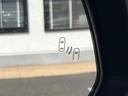 Ｚ　純正１４型ナビ　１２．１型後席モニター　全周囲カメラ　両側電動ドア　１００Ｖ電源　セーフティセンス　レーダークルーズ　禁煙車　電動リアゲート　黒合皮シート　前席シートエアコン　シートメモリー　ＥＴＣ（36枚目）