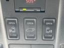 Ｚ　純正１４型ナビ　１２．１型後席モニター　全周囲カメラ　両側電動ドア　１００Ｖ電源　セーフティセンス　レーダークルーズ　禁煙車　電動リアゲート　黒合皮シート　前席シートエアコン　シートメモリー　ＥＴＣ（61枚目）