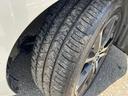２．０ｉ－Ｌアイサイト　４ＷＤ　純正８型ナビ　バックカメラ　アイサイトｖｅｒ．３　ＬＥＤヘッドランプ　純正１７インチアルミ　スマートキー　パドルシフト　禁煙車　ＢＳＭ　オートエアコン　Ｂｌｕｅｔｏｏｔｈ（25枚目）