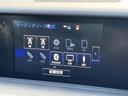 IS300h FスポーツXライン サンルーフ メーカーナビ シートベンチレーション プリクラッシュセーフティ レーダークルーズ 純正18インチアルミ シートメモリー パドルシフト BSM ETC クリアランスソナー(48枚目)