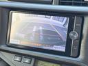 アクア G 純正SDナビ バックカメラ 禁煙車 シートヒーター スマートキー ビルトインETC オートライト オートエアコン Bluetooth再生 CD/DVD再生 フルセグTV 中古車画像_4