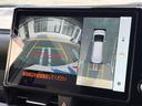 ヴォクシー Ｓ－Ｚ　１０．５インチディスプレイオーディオ　アラウンドビューモニター　トヨタチームメイト　フリップダウンモニター　デジタルインナーミラー　合皮レザーシート　両側電動スライドドア　セーフティセンス（4枚目）