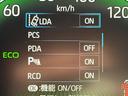 Ｓ－Ｚ　１０．５インチディスプレイオーディオ　アラウンドビューモニター　トヨタチームメイト　フリップダウンモニター　デジタルインナーミラー　合皮レザーシート　両側電動スライドドア　セーフティセンス（55枚目）