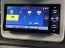 Ｌ　ＳＤナビ　レーダブレーキサポート　エネチャージ　禁煙車　シートヒーター　スマートキー　ＥＴＣ　ＣＤ再生　地デジ　電動格納ドアミラー　アイドリングストップ（45枚目）