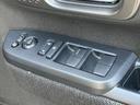 ベースグレード　純正８インチナビ　バックカメラ　両側電動スライドドア　前席シートヒーター　禁煙車　アダプティブクルーズコントロール　ＥＴＣ　ホンダセンシング　オートハイビーム　ＬＥＤヘッドライト　Ｂｌｕｅｔｏｏｔｈ接（37枚目）