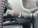 ｅ：ＨＥＶクロスター　登録済未使用車　ホンダセンシング　アダプティブクルーズコントロール　シートヒーター　両側パワースライドドア　ＢＳＭ　電動パーキングブレーキ　ＬＥＤヘッドライト　オートライト　スマートキー（29枚目）