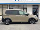 ｅ：ＨＥＶクロスター　登録済未使用車　ホンダセンシング　アダプティブクルーズコントロール　シートヒーター　両側パワースライドドア　ＢＳＭ　電動パーキングブレーキ　ＬＥＤヘッドライト　オートライト　スマートキー（55枚目）