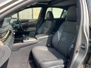 ＧＳ３００ｈ　Ｆスポーツ　純正１２．３インチワイドナビ　ムーンルーフ　セーフティシステムプラス　レーダークルーズコントロール　電動サンシェード　パワーシート　シートベンチレーション　ステアリングヒーター　オートハイビーム（54枚目）
