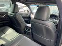 ＧＳ３００ｈ　Ｆスポーツ　純正１２．３インチワイドナビ　ムーンルーフ　セーフティシステムプラス　レーダークルーズコントロール　電動サンシェード　パワーシート　シートベンチレーション　ステアリングヒーター　オートハイビーム（55枚目）