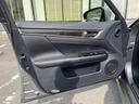 ＧＳ３００ｈ　Ｆスポーツ　純正１２．３インチワイドナビ　ムーンルーフ　セーフティシステムプラス　レーダークルーズコントロール　電動サンシェード　パワーシート　シートベンチレーション　ステアリングヒーター　オートハイビーム（56枚目）