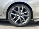 ＧＳ３００ｈ　Ｆスポーツ　純正１２．３インチワイドナビ　ムーンルーフ　セーフティシステムプラス　レーダークルーズコントロール　電動サンシェード　パワーシート　シートベンチレーション　ステアリングヒーター　オートハイビーム（58枚目）