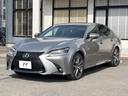 ＧＳ３００ｈ　Ｆスポーツ　純正１２．３インチワイドナビ　ムーンルーフ　セーフティシステムプラス　レーダークルーズコントロール　電動サンシェード　パワーシート　シートベンチレーション　ステアリングヒーター　オートハイビーム（63枚目）