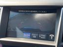 ３５０ＧＴ　ハイブリッド　タイプＰ　コネクトナビ　エマージェンシーブレーキ　インテリジェントクルーズコントロール　アラウンドビューモニター　パワーシート　シートヒーター　ＬＥＤヘッドライト　オートライト　黒革シート　インテリキー（27枚目）