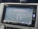 シビック ハッチバック　ターボ　純正ナビ　ホンダセンシング　アダプティブクルーズコントロール　シートヒーター　ＬＥＤヘッドライト　オートライト　パドルシフト　バックカメラ　Ｂｌｕｅｔｏｏｔｈ　フルセク　スマートキー（4枚目）