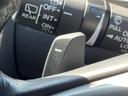 ハッチバック　ターボ　純正ナビ　ホンダセンシング　アダプティブクルーズコントロール　シートヒーター　ＬＥＤヘッドライト　オートライト　パドルシフト　バックカメラ　Ｂｌｕｅｔｏｏｔｈ　フルセク　スマートキー（30枚目）