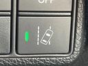 ハッチバック　ターボ　純正ナビ　ホンダセンシング　アダプティブクルーズコントロール　シートヒーター　ＬＥＤヘッドライト　オートライト　パドルシフト　バックカメラ　Ｂｌｕｅｔｏｏｔｈ　フルセク　スマートキー（34枚目）