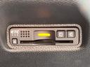 ハッチバック　ターボ　純正ナビ　ホンダセンシング　アダプティブクルーズコントロール　シートヒーター　ＬＥＤヘッドライト　オートライト　パドルシフト　バックカメラ　Ｂｌｕｅｔｏｏｔｈ　フルセク　スマートキー（37枚目）
