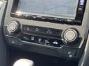 ハッチバック　ターボ　純正ナビ　ホンダセンシング　アダプティブクルーズコントロール　シートヒーター　ＬＥＤヘッドライト　オートライト　パドルシフト　バックカメラ　Ｂｌｕｅｔｏｏｔｈ　フルセク　スマートキー（38枚目）