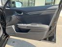 ハッチバック　ターボ　純正ナビ　ホンダセンシング　アダプティブクルーズコントロール　シートヒーター　ＬＥＤヘッドライト　オートライト　パドルシフト　バックカメラ　Ｂｌｕｅｔｏｏｔｈ　フルセク　スマートキー（49枚目）