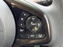 Ｇ・Ｌホンダセンシング　電動スライド　純正ナビ　バックカメラ　ホンダセンシング　アダプティブクルーズコントロール　禁煙車　シートヒーター　レーンキープ　スマートキー　ＬＥＤヘッドライト　ＥＴＣ（36枚目）