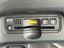 Ｇ・Ｌホンダセンシング　電動スライド　純正ナビ　バックカメラ　ホンダセンシング　アダプティブクルーズコントロール　禁煙車　シートヒーター　レーンキープ　スマートキー　ＬＥＤヘッドライト　ＥＴＣ（37枚目）