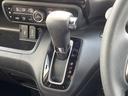 Ｇ・Ｌホンダセンシング　電動スライド　純正ナビ　バックカメラ　ホンダセンシング　アダプティブクルーズコントロール　禁煙車　シートヒーター　レーンキープ　スマートキー　ＬＥＤヘッドライト　ＥＴＣ（45枚目）