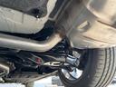 ＲＳ　登録済未使用車　６ＭＴ車　９型コネクトディスプレイ　バックカメラ　ＢＯＳＥサウンド　衝突軽減　レーダークルーズ　ハーフレザー　コーナーセンサー　パワーシート　ヒートヒーター　ＬＥＤヘッド（22枚目）