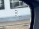 ＲＳ　登録済未使用車　６ＭＴ車　９型コネクトディスプレイ　バックカメラ　ＢＯＳＥサウンド　衝突軽減　レーダークルーズ　ハーフレザー　コーナーセンサー　パワーシート　ヒートヒーター　ＬＥＤヘッド（28枚目）