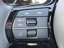 ＲＳ　登録済未使用車　６ＭＴ車　９型コネクトディスプレイ　バックカメラ　ＢＯＳＥサウンド　衝突軽減　レーダークルーズ　ハーフレザー　コーナーセンサー　パワーシート　ヒートヒーター　ＬＥＤヘッド（30枚目）
