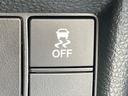 ＲＳ　登録済未使用車　６ＭＴ車　９型コネクトディスプレイ　バックカメラ　ＢＯＳＥサウンド　衝突軽減　レーダークルーズ　ハーフレザー　コーナーセンサー　パワーシート　ヒートヒーター　ＬＥＤヘッド（36枚目）