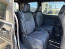ハイブリッドＳ－Ｚ　両側電動ドア　バックカメラ　１００Ｖ電源　衝突軽減　レーダークルーズ　禁煙車　電動リアゲート　ハーフレザー　コーナーセンサー　スマートキー　ＬＥＤヘッド　純正１７アルミ（9枚目）